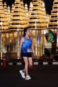 BIB: 
                            <button type="button" onclick="openModal(24285765)" class="btn btn-primary btn-sm float-right btn-popup" data-toggle="modal" data-target=".modal-high-quality">
                        <i class="fas fa-shopping-cart"></i> Add to Cart
                    </button>
                                            <button type="button" onclick="isThisMe(24285765, true)" class="btn btn-success btn-sm float-right btn-popup btn-isme hidden" data-toggle="tooltip" data-placement="bottom" title="นี่คือรูปของคุณใช่ไหม คลิกที่นี่เพื่อเอาเข้าอัลบั้ม">
                        <i class="fas fa-plus"></i> Add to album
                    </button>
                    <button type="button" onclick="isThisMe(24285765, false)" class="btn btn-warning btn-sm float-right btn-popup btn-isnotme hidden">
                        <i class="fas fa-ban"></i> Remove from album
                    </button>